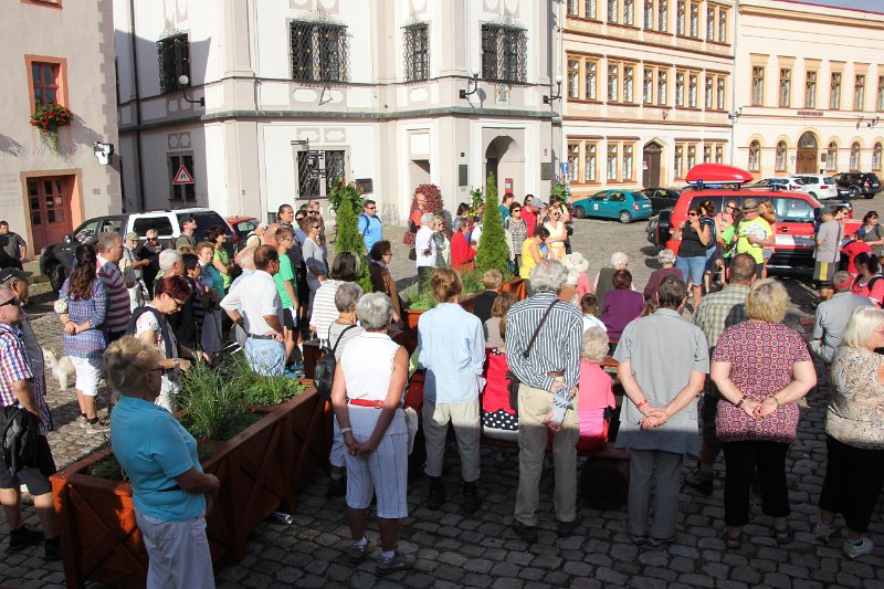 Goethewanderung VI. Loket 2015 020.JPG